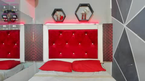 Karol online show from February 10, 12:08 pm