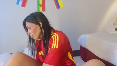 karolvipxxx online show from June 11, 11:18 am