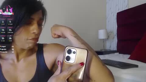 karolvipxxx online show from July 28, 3:21 pm