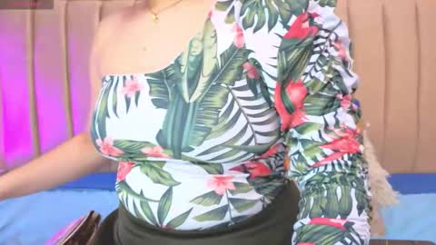 karoly online show from December 14, 4:29 am