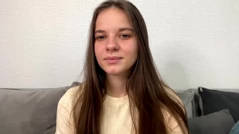 Lia online show from April 27, 4:04 pm