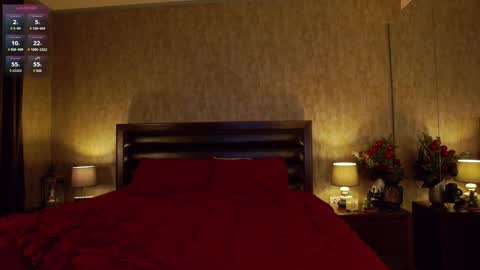 Snapshot of karrin chatting on December 15, 8:58 pm K online show from December 15, 8:58 pm