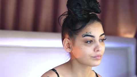  Karsyn  online show from February 2, 1:26 am