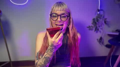 Karter online show from October 7, 4:00 pm