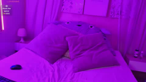 Kary  online show from March 21, 7:35 am