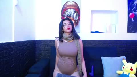 KARY online show from June 19, 3:04 pm