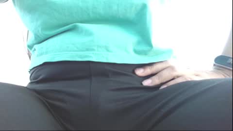 karime online show from November 4, 2:00 pm