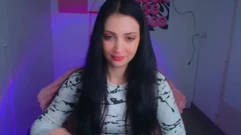 Karyna online show from April 17, 6:04 am