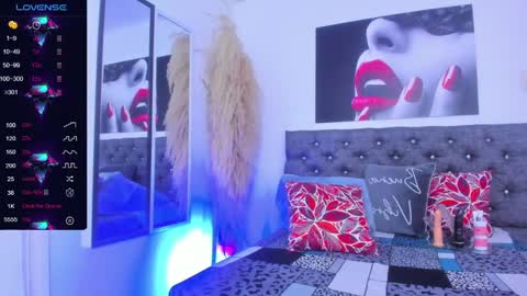Snapshot of kasandra_hotsex chatting on December 4, 1:03 am Kasandra online show from December 4, 1:03 am