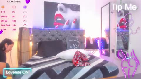 Snapshot of kasandra_hotsex chatting on September 24, 12:20 am Kasandra online show from September 24, 12:20 am