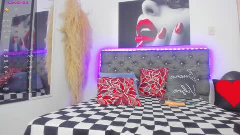 Snapshot of kasandra_hotsex chatting on February 3, 12:15 am Kasandra online show from February 3, 12:15 am