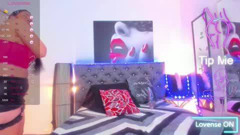 Snapshot of kasandra_hotsex chatting on October 2, 12:04 am Kasandra online show from October 2, 12:04 am