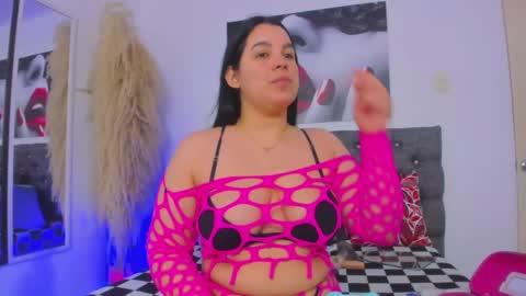 Snapshot of kasandra_hotsex chatting on December 16, 12:37 am Kasandra online show from December 16, 12:37 am