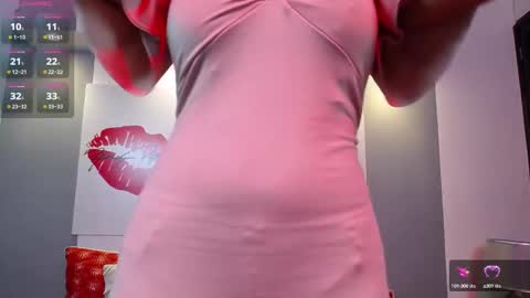 Snapshot of kashvi_ chatting on September 23, 9:46 pm kasvhi online show from September 23, 9:46 pm