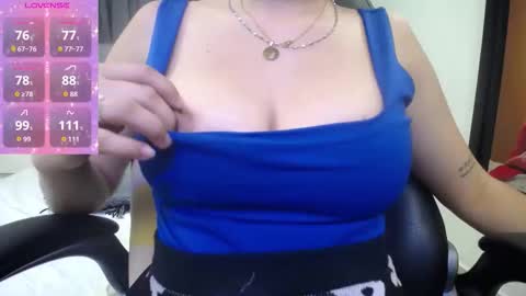 kasvhi online show from February 11, 7:37 pm