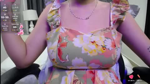 kasvhi online show from January 7, 8:12 pm