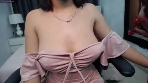 Snapshot of kashvi_ chatting on October 18, 8:43 pm kasvhi online show from October 18, 8:43 pm