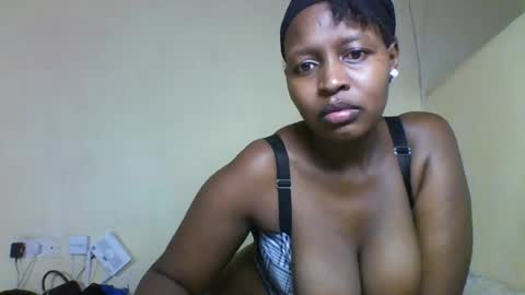 Kashy online show from July 29, 9:26 pm