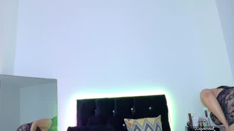 .Lovense is active There are legends that in this room all your wis hes can come true  Private is Open  online show from August 5, 3:46 am