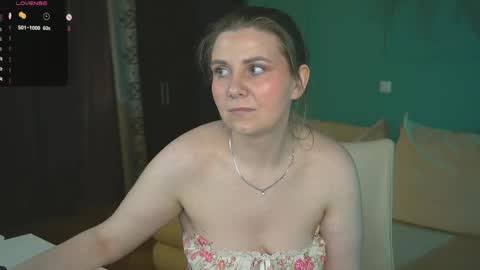 Kassandra online show from May 31, 9:05 pm