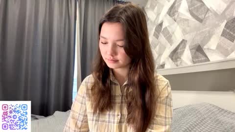 Kira online show from November 9, 9:16 am