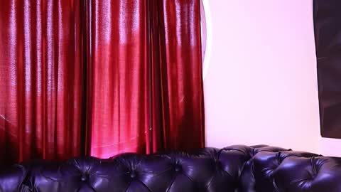 Kasi online show from March 14, 3:46 pm