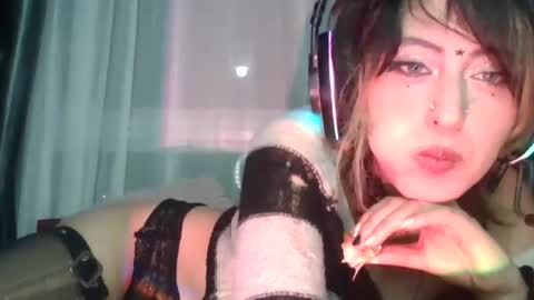 kasskittenboy30 online show from July 8, 2:03 am