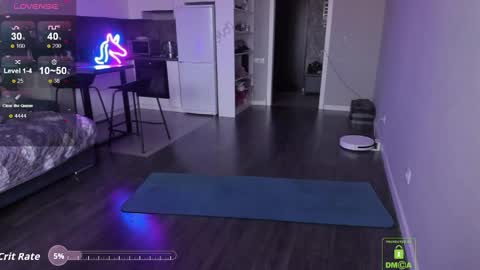 Kasta  the hulk tribe online show from April 14, 2:17 pm