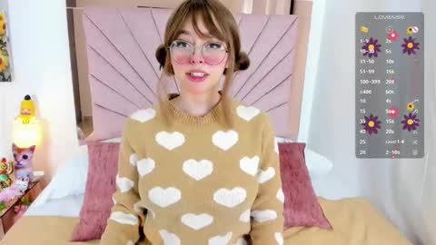 Kasumi  online show from October 20, 3:53 am