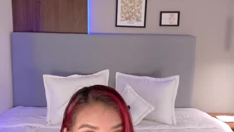 kasyrosse online show from February 26, 11:21 am