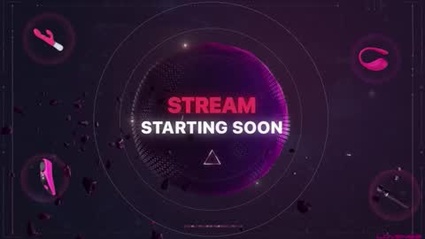 BriannaBrave online show from November 8, 2:49 am