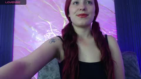 Kat online show from May 7, 11:47 am