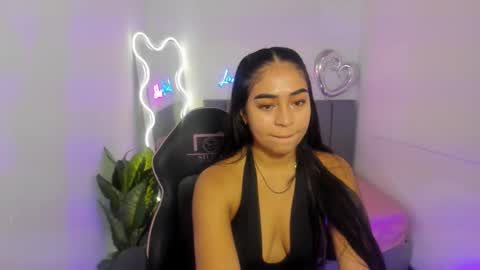 kataa_tay online show from November 28, 11:57 am