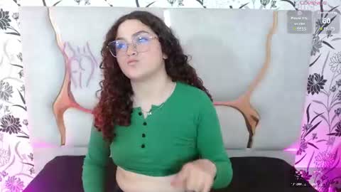 katalella_tay1 online show from July 22, 7:15 pm