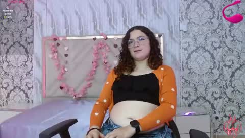 katalella_tay1 online show from July 28, 7:26 pm