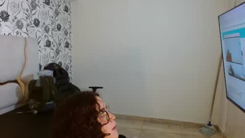 katalella_tay1 online show from July 25, 2:18 am