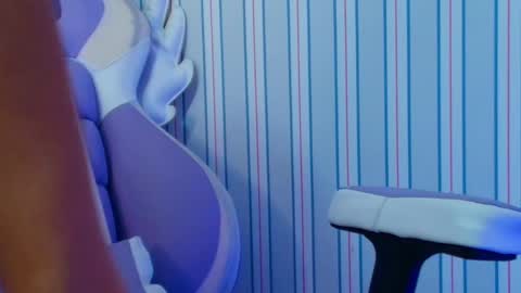 kataleya online show from November 25, 5:26 pm