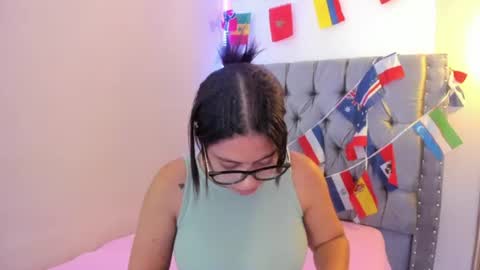 kataleya monet online show from July 15, 12:21 pm