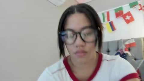 kataleya monet online show from July 14, 12:10 pm