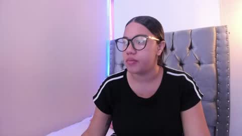 kataleya monet online show from July 29, 12:27 pm