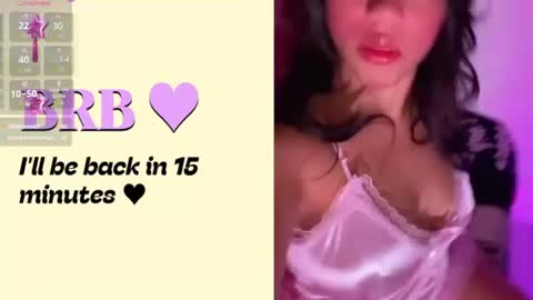 kataleya monet online show from July 28, 3:21 pm