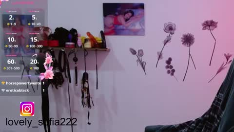 Snapshot of kataleya_sex21 chatting on September 30, 10:03 pm kataleya Sex21s Cam online show from September 30, 10:03 pm