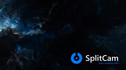 kataleyarios01 online show from March 5, 8:12 pm