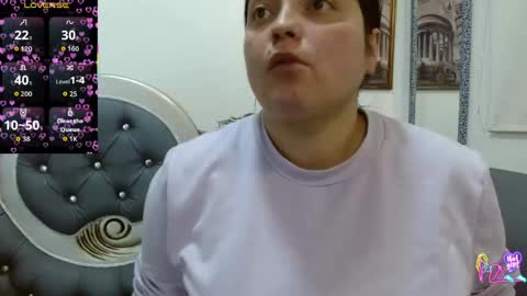 KATA online show from May 16, 3:44 pm