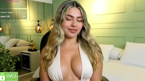 Kat online show from September 25, 12:04 pm