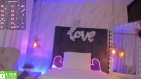 Kat online show from February 22, 12:08 pm