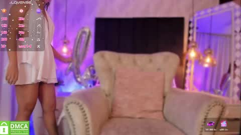 Kat online show from February 14, 12:03 pm