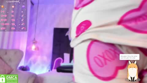 Kat online show from February 16, 11:59 am