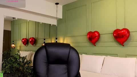 Kat online show from February 16, 11:54 am