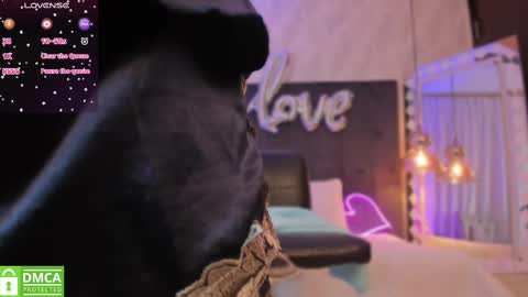 Kat online show from March 6, 11:58 am